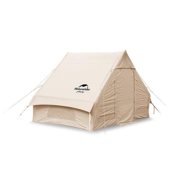 tents and shelters air 6.3 1-2person large area outdoor waterproof sun shelter hiking traveling cotton inflatable tent nh20zp009 naturehik
tents and shelters air 6.3 1-2person large area outdoor waterproof sun shelter hiking traveling cotton inflatable tent nh20zp009 naturehik