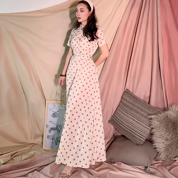vintage dress, girly party night elegant short stripes up the ankle summer clothes dressed dress 40ev, Black;gray
vintage dress, girly party night elegant short stripes up the ankle summer clothes dressed dress 40ev, Black;gray