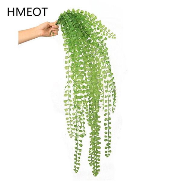 nordic home decoration 7 watercress leaf wall hanging for wedding party accessories decoration p props fake plastic flowers
nordic home decoration 7 watercress leaf wall hanging for wedding party accessories decoration p props fake plastic flowers