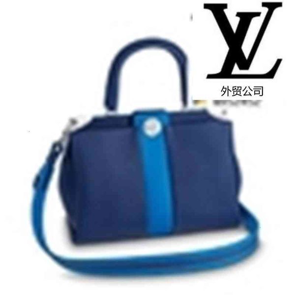 cross brand handles designer body luxury bags y73a m54373 clutches astrid shoulder women totes handbags iconic bag bags evening top
cross brand handles designer body luxury bags y73a m54373 clutches astrid shoulder women totes handbags iconic bag bags evening top
