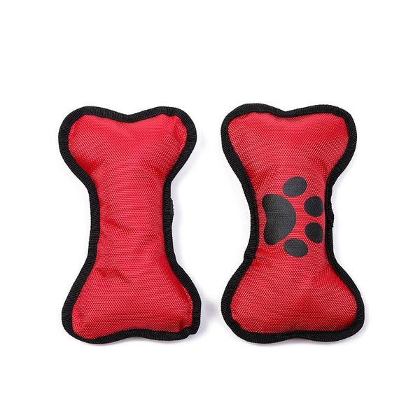 dog toys & chews bokhouse pet toy clothes bone shape training chew playing plate bk11
dog toys & chews bokhouse pet toy clothes bone shape training chew playing plate bk11