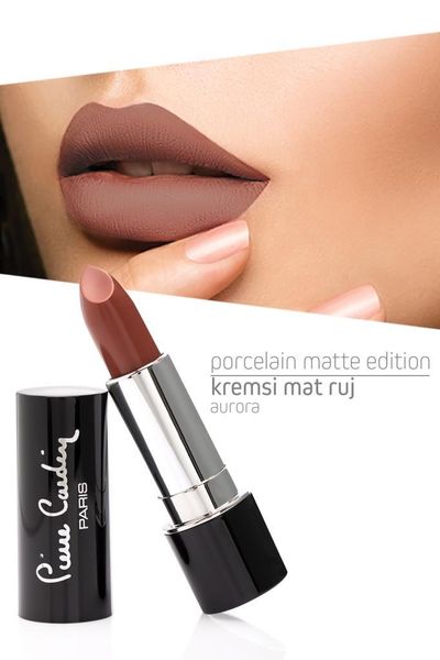 cosmetic makeup porcelain matte edition stick aurora gloss waterproof lips velvet volume moisturizer silky beauty
cosmetic makeup porcelain matte edition stick aurora gloss waterproof lips velvet volume moisturizer silky beauty