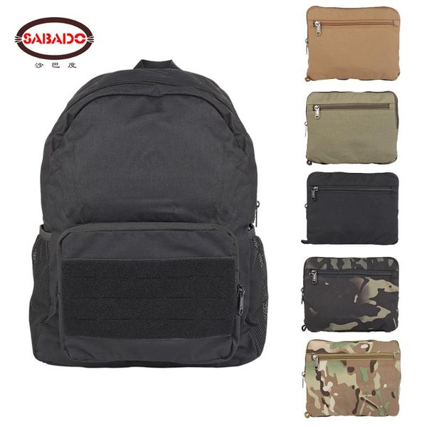 tactical backpack expamding foldable lightweight molle laser cut hook and loop 500d nylon bags accessories
tactical backpack expamding foldable lightweight molle laser cut hook and loop 500d nylon bags accessories