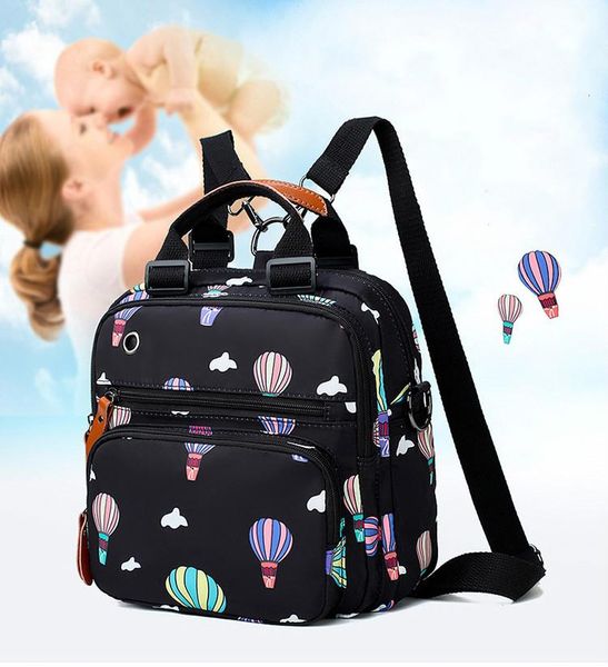 diaper bags baby nappy changing mummy bag maternity backpack mum stroller care waterproof storage
diaper bags baby nappy changing mummy bag maternity backpack mum stroller care waterproof storage