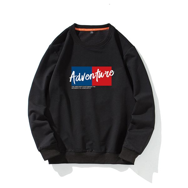 2021 new print solid male adventure size big wool coat men hoodies tag hip hop shirts 9tix, Black
2021 new print solid male adventure size big wool coat men hoodies tag hip hop shirts 9tix, Black