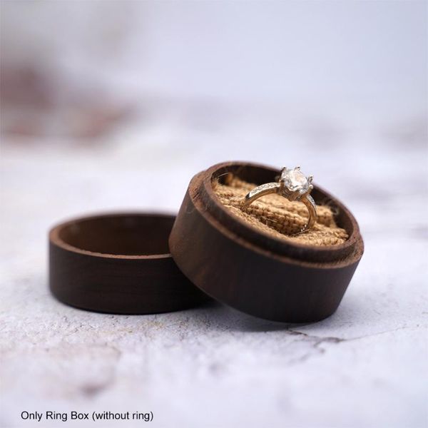 jewelry pouches, bags anniversary durable wood ring box gift round vintage brown romantic engraved letter proposal wedding packing lightweig, Pink;blue
jewelry pouches, bags anniversary durable wood ring box gift round vintage brown romantic engraved letter proposal wedding packing lightweig, Pink;blue