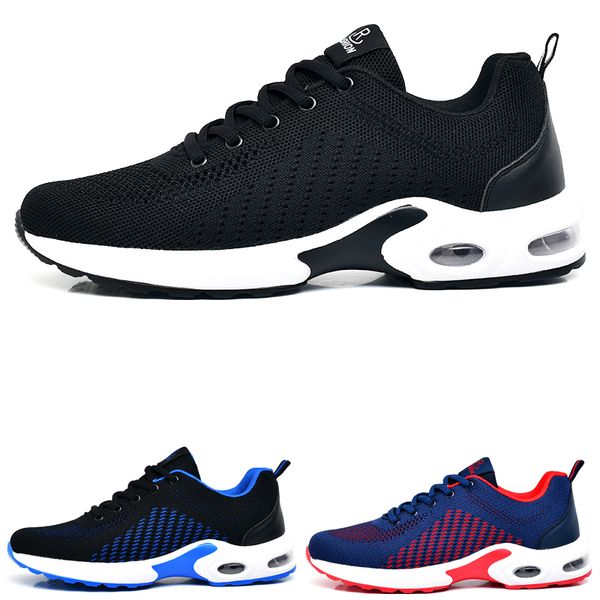 price shoes running ow men fashion black and white blue red fashion #17 mens trainers outdoor sports sneakers walking runner shoe size 39-44
price shoes running ow men fashion black and white blue red fashion #17 mens trainers outdoor sports sneakers walking runner shoe size 39-44