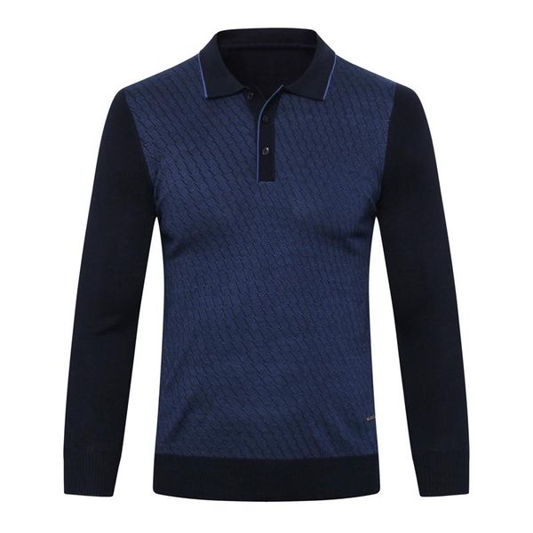 wool sweater men's 2021 new fashion casual zipper warm elasticity england embroidery big size -5xl ing, White;black
wool sweater men's 2021 new fashion casual zipper warm elasticity england embroidery big size -5xl ing, White;black