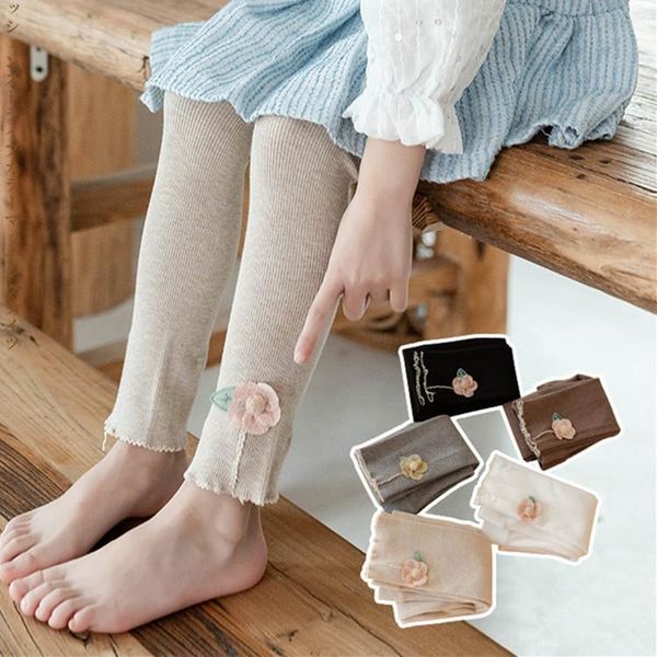 socks 2021 spring and autumn camellia girls' leggings baby girl winter high, Pink;yellow
socks 2021 spring and autumn camellia girls' leggings baby girl winter high, Pink;yellow