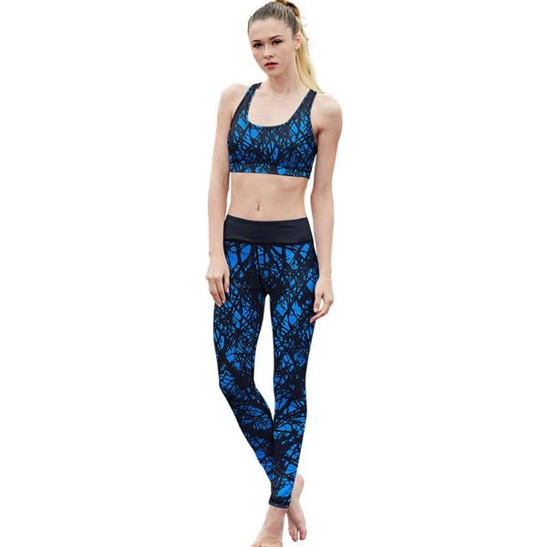 2pcs women yoga sets print fitness bra+pants leggings set gym workout sports wear leggings running clothing, White;red
2pcs women yoga sets print fitness bra+pants leggings set gym workout sports wear leggings running clothing, White;red
