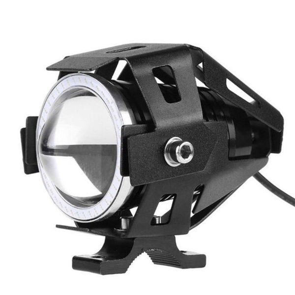 motorcycle led lights u7 laser cannon transformer headlights electric vehicle modified led headlight spotlight
motorcycle led lights u7 laser cannon transformer headlights electric vehicle modified led headlight spotlight