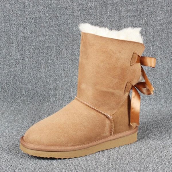 sheepskin ankle boots for women winter warm wool boots female shoes casual lace up women shoes zapatos de mujer over the knee boots co z38u#, Black
sheepskin ankle boots for women winter warm wool boots female shoes casual lace up women shoes zapatos de mujer over the knee boots co z38u#, Black