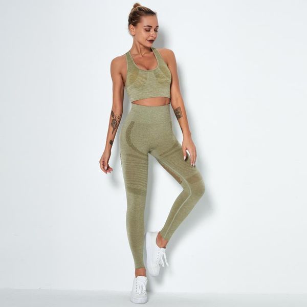 yoga outfits fashion two-piece sport set sports running sets seamless knitted fitness clothing beauty back wear for women gym, White;red
yoga outfits fashion two-piece sport set sports running sets seamless knitted fitness clothing beauty back wear for women gym, White;red
