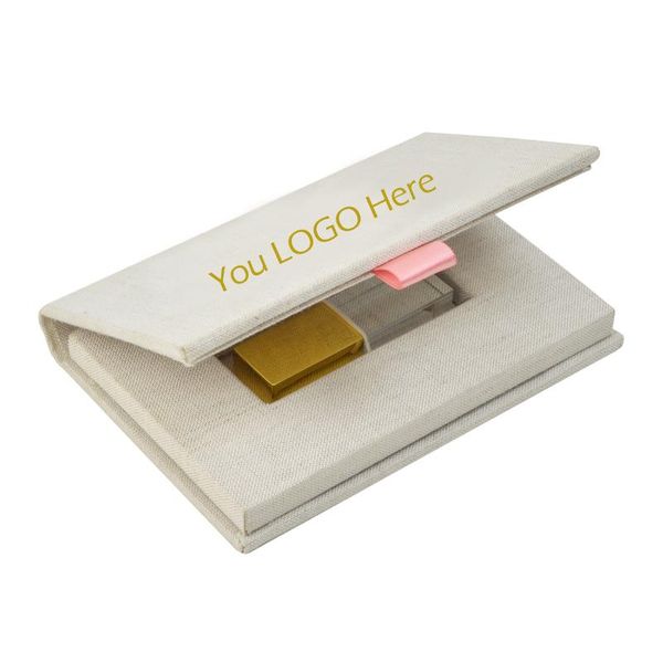 gift wrap handmade custom logo linen usb case with magnetic closure - flash drive packaging wedding pography
gift wrap handmade custom logo linen usb case with magnetic closure - flash drive packaging wedding pography