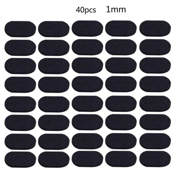 sunglasses frames 40pcs soft foam nose pads self adhesive eyeglass eva anti-slip glasses no makeup eyeglasses nosepads h9ed, Silver
sunglasses frames 40pcs soft foam nose pads self adhesive eyeglass eva anti-slip glasses no makeup eyeglasses nosepads h9ed, Silver