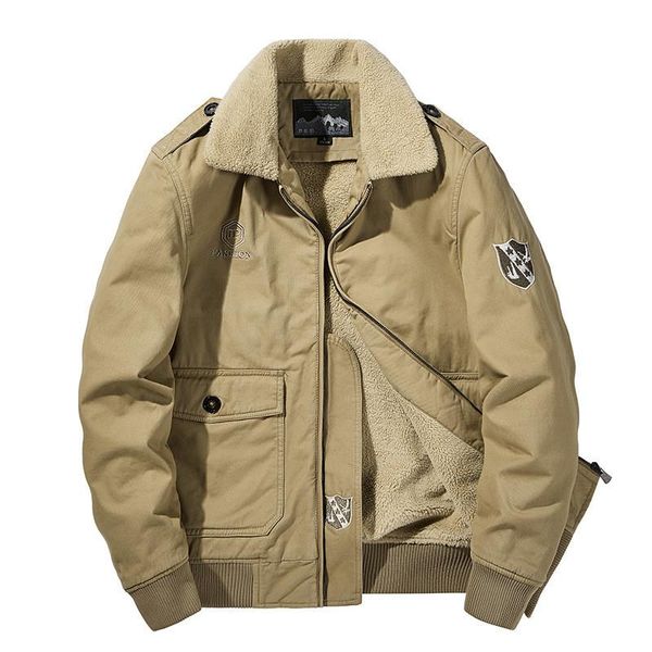 men's jackets men us military winter thermal fleece tactical jacket outdoors sports hooded coat militar softshell hiking outdoor army, Black;brown
men's jackets men us military winter thermal fleece tactical jacket outdoors sports hooded coat militar softshell hiking outdoor army, Black;brown