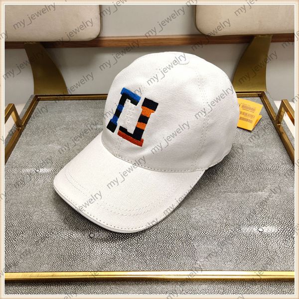 designers strapback closure caps womens luxurys baseball cap sun hats fashion f letter headwear dryride hat mans headgear wind protection, Blue;gray
designers strapback closure caps womens luxurys baseball cap sun hats fashion f letter headwear dryride hat mans headgear wind protection, Blue;gray