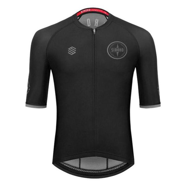 racing sets siroko men's cycling jersey summer short sleeve mtb shirt triathlon outdoor sport ropa ciclismo clothes breathable, Black;blue
racing sets siroko men's cycling jersey summer short sleeve mtb shirt triathlon outdoor sport ropa ciclismo clothes breathable, Black;blue
