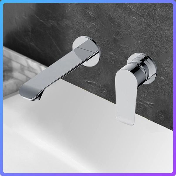 bathroom shower sets wall tap concealled faucet cold water taps brass chrome plated basin bathtub faucets hidden mounting set
bathroom shower sets wall tap concealled faucet cold water taps brass chrome plated basin bathtub faucets hidden mounting set