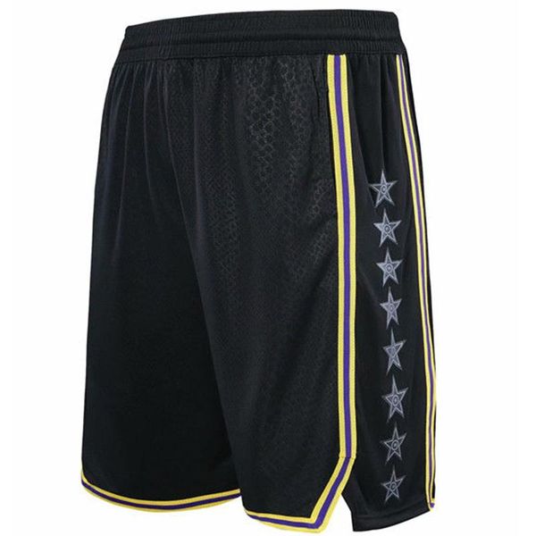 running shorts men student boy basketball men's sport gym for soccer exercise jogging hiking fitness board beach short pants 17, Black;blue
running shorts men student boy basketball men's sport gym for soccer exercise jogging hiking fitness board beach short pants 17, Black;blue