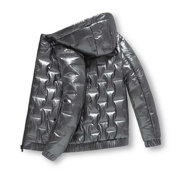 m black down jacket men s parka bomber canadian goose wellensteyn darling winter jacket brand men
m black down jacket men s parka bomber canadian goose wellensteyn darling winter jacket brand men