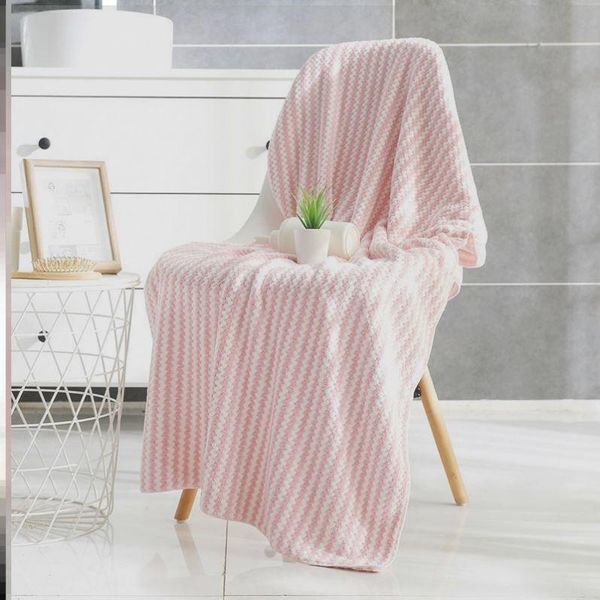 coral fleece bath towels soft student portable gym towel quick dry l bath towels toalhas de praia bathroom products dj60mj
coral fleece bath towels soft student portable gym towel quick dry l bath towels toalhas de praia bathroom products dj60mj