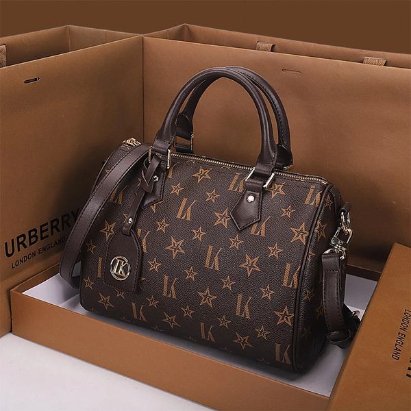 luxury handbags women famous brands leather designer purse ladies tote shoulder bags with handles
luxury handbags women famous brands leather designer purse ladies tote shoulder bags with handles