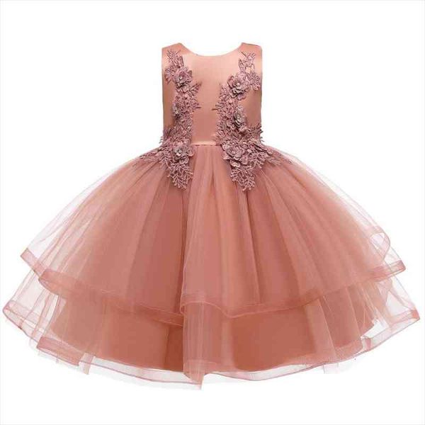 children evening party dresses elegant girl princess dress summer kids dresses for girls costume flower girls wedding dress, Red;yellow
children evening party dresses elegant girl princess dress summer kids dresses for girls costume flower girls wedding dress, Red;yellow