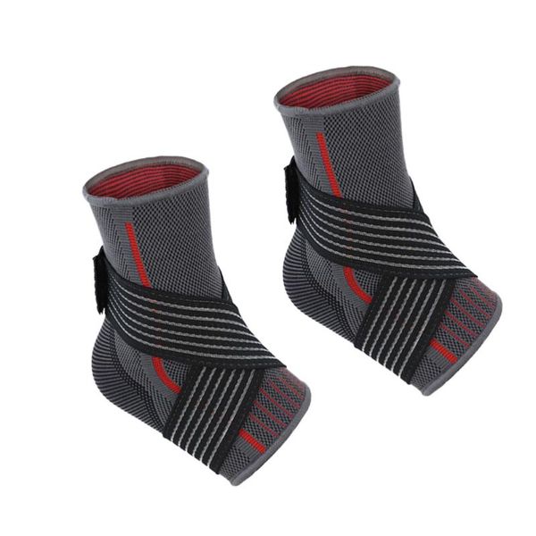 1 pc sports ankle support comfortable fitness riding wrapping ankle brace for exercise basketball sprain supplies (red, si, Blue;black
1 pc sports ankle support comfortable fitness riding wrapping ankle brace for exercise basketball sprain supplies (red, si, Blue;black