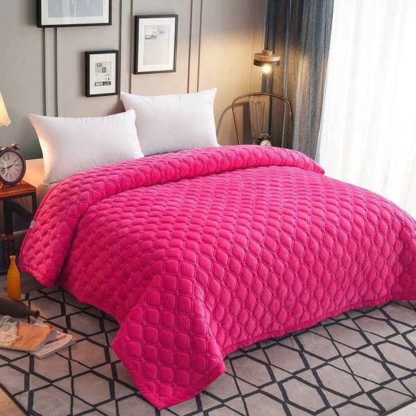 comforters & sets soft warm coral fleece blanket winter leaf bedspread wash throw light mechanical thin flannel blankets plaid sofa cover
comforters & sets soft warm coral fleece blanket winter leaf bedspread wash throw light mechanical thin flannel blankets plaid sofa cover