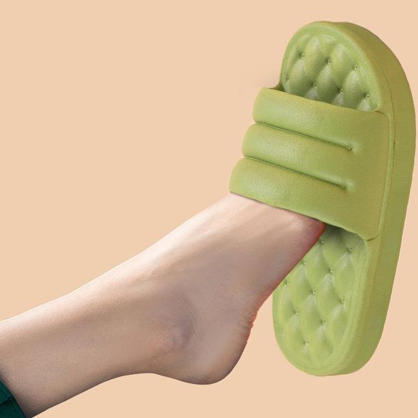 wotte eva slippers women slides indoor women shoes bathroom shower home slippers men anti-slip solid summer sandals bath soft, Black
wotte eva slippers women slides indoor women shoes bathroom shower home slippers men anti-slip solid summer sandals bath soft, Black