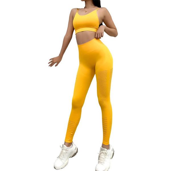 women's two piece pants set of seamless fitness matching outfit sets sports suits for women high waist bra running, White
women's two piece pants set of seamless fitness matching outfit sets sports suits for women high waist bra running, White