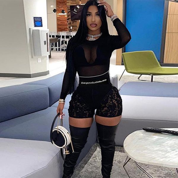 women's shorts fmzxg lace hollow out short pants summer skinny body-shaping medium waist street style female hipster high, White;black
women's shorts fmzxg lace hollow out short pants summer skinny body-shaping medium waist street style female hipster high, White;black