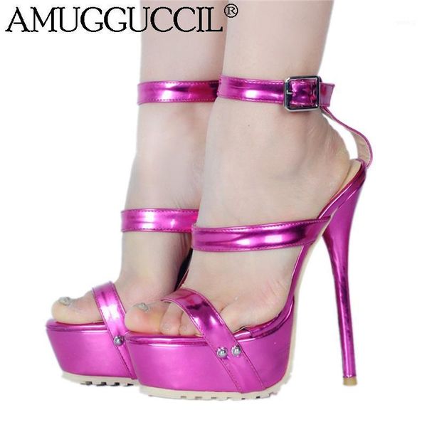 customize 2021 plus big size 35-52 yellow black rose-red buckle high heel platform party summer women lady sandal l1269 sandals1
customize 2021 plus big size 35-52 yellow black rose-red buckle high heel platform party summer women lady sandal l1269 sandals1