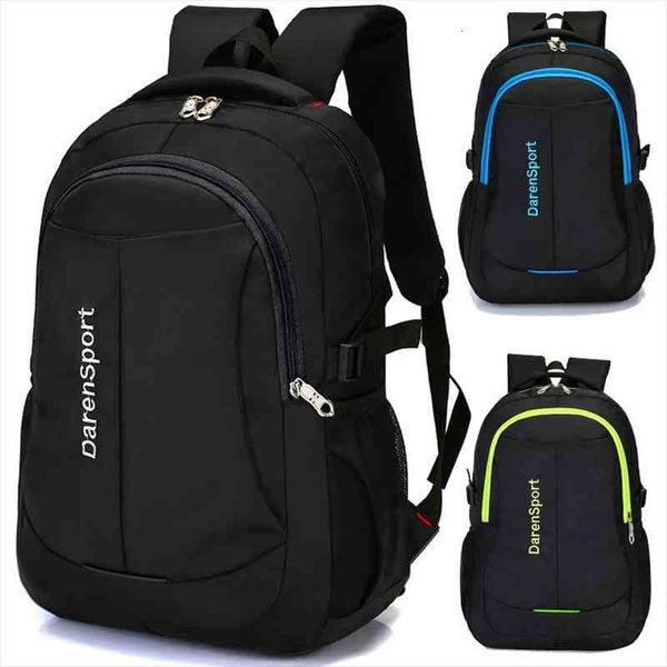 travel multifunction bag fashion zipper open mens backpack lapr male backpacks card classic bags
travel multifunction bag fashion zipper open mens backpack lapr male backpacks card classic bags