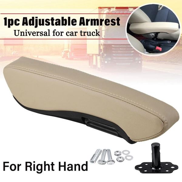 seat cushions hand universal car rv bus adjustable armrest handrest holder beige for truck trailer caravan motorhome
seat cushions hand universal car rv bus adjustable armrest handrest holder beige for truck trailer caravan motorhome