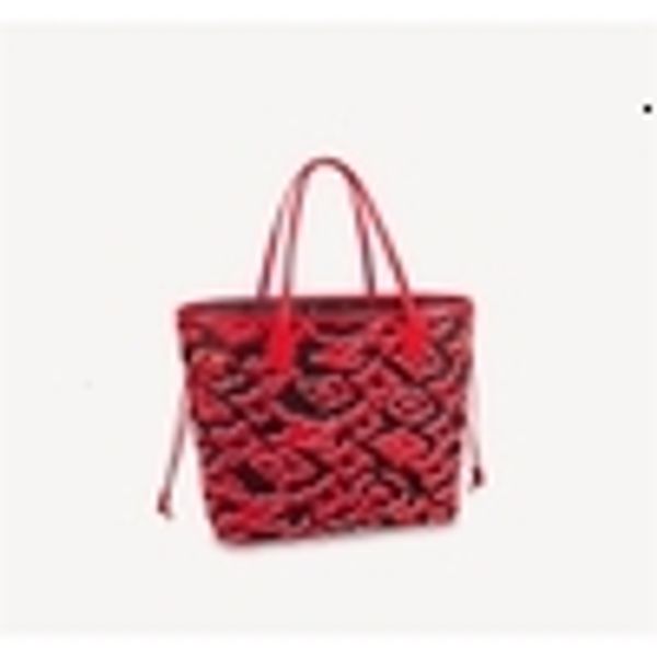 m45544 medium handbag women handbags bags handles shoulder bags totes evening cross body bag o6qw, Red;black
m45544 medium handbag women handbags bags handles shoulder bags totes evening cross body bag o6qw, Red;black