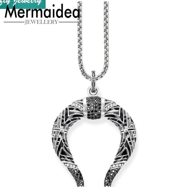 pendant necklaces 2021 chinese dragon horns pendants vintage silver plated rebel fashion jewelry gift men women jewellery
pendant necklaces 2021 chinese dragon horns pendants vintage silver plated rebel fashion jewelry gift men women jewellery