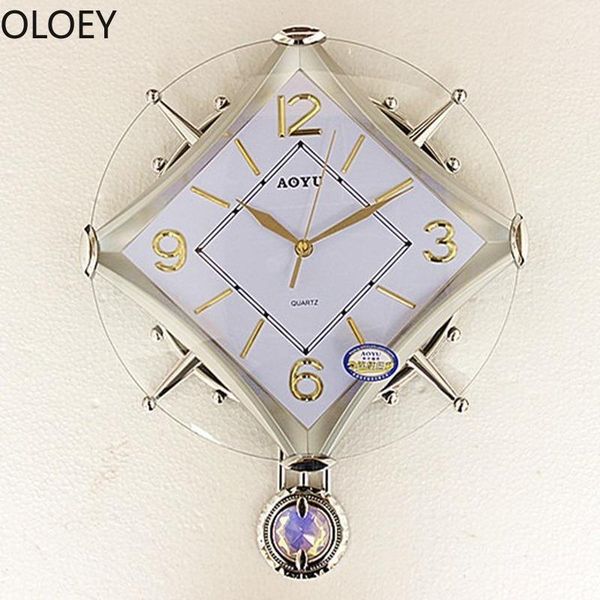 wall clocks modern design large pendulum clock watch home decor 3d living room bedroom creative gold farmhouse brief
wall clocks modern design large pendulum clock watch home decor 3d living room bedroom creative gold farmhouse brief