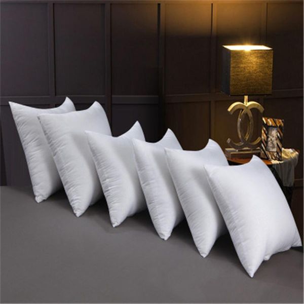 cushion/decorative pillow 30*30/35*55/30*50/60*60 /40*40/45*45/40*60/65*65cm solid cushion core head waist inner pp cotton filler filling
cushion/decorative pillow 30*30/35*55/30*50/60*60 /40*40/45*45/40*60/65*65cm solid cushion core head waist inner pp cotton filler filling
