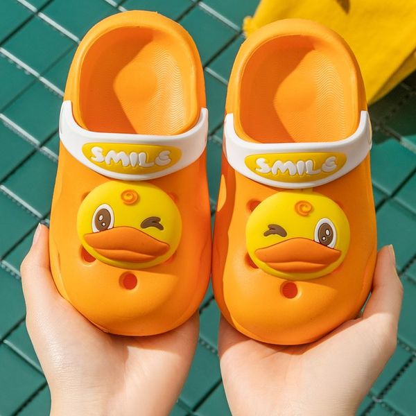 new kids mules clogs summer baby boys girls croc sandals flat heel cartoon duck dinosaur slippers children beach garden shoes, Black;red
new kids mules clogs summer baby boys girls croc sandals flat heel cartoon duck dinosaur slippers children beach garden shoes, Black;red