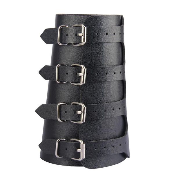 wrist support leather arm belt sanitizer wristband hand dispenser bar bell weight lifting band, Black;red
wrist support leather arm belt sanitizer wristband hand dispenser bar bell weight lifting band, Black;red