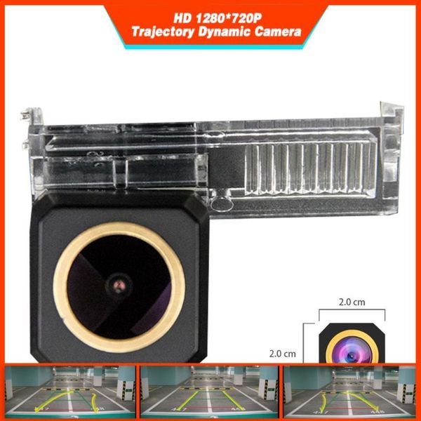 car rear view cameras& parking sensors hd trajectory dynamic line camera for 301 308 c2 c4 c5 ds3 elysee koleos 2 ii
car rear view cameras& parking sensors hd trajectory dynamic line camera for 301 308 c2 c4 c5 ds3 elysee koleos 2 ii