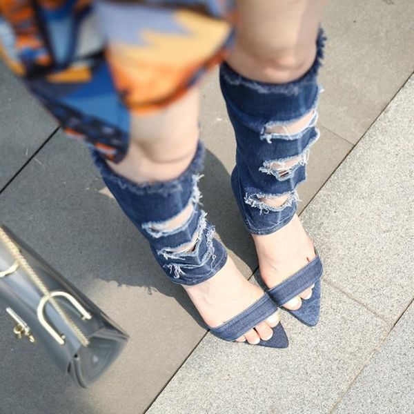 2021 new summer cool boots the european and american style cowboy the vamp fashion show thin casual and comfortable, Black
2021 new summer cool boots the european and american style cowboy the vamp fashion show thin casual and comfortable, Black