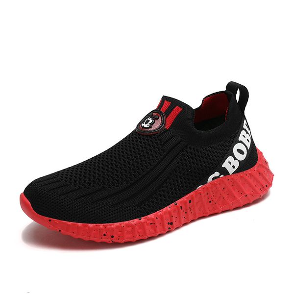 kid running sneakers summer children sport shoes tenis infantil boy basket footwear lightweight breathable girl chaussure enfant, Black
kid running sneakers summer children sport shoes tenis infantil boy basket footwear lightweight breathable girl chaussure enfant, Black