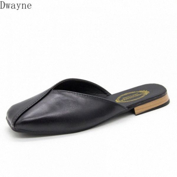 sandals women wear grandma half drag single shoes summer 2020 new fashion wild girl heart slippers p6fn#, Black
sandals women wear grandma half drag single shoes summer 2020 new fashion wild girl heart slippers p6fn#, Black