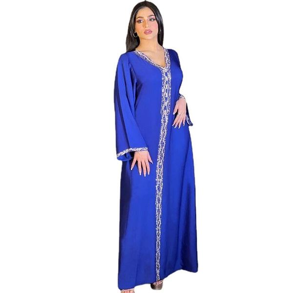ethnic clothing kaftan dubai abaya turkey muslim women hijab dress islam caftan marocain evening dresses vestidos robe longue femme abayas, Red
ethnic clothing kaftan dubai abaya turkey muslim women hijab dress islam caftan marocain evening dresses vestidos robe longue femme abayas, Red