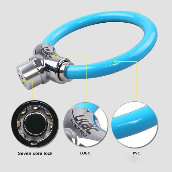 cords, slings and webbing mini bike lock for mountain road anti-theft wirerope fixed gear ring also fit motorcycle home office
cords, slings and webbing mini bike lock for mountain road anti-theft wirerope fixed gear ring also fit motorcycle home office