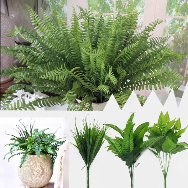 decorative flowers & wreaths outdoor decor plants fake bush home beautiful 30cm simulation plant
decorative flowers & wreaths outdoor decor plants fake bush home beautiful 30cm simulation plant