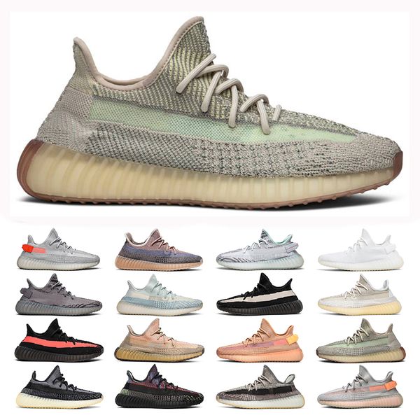 2021 kanye running shoes for men women bred zebra black reflective beluga yecheil cloud white men sport sneaker trainer outdoor fashion
2021 kanye running shoes for men women bred zebra black reflective beluga yecheil cloud white men sport sneaker trainer outdoor fashion